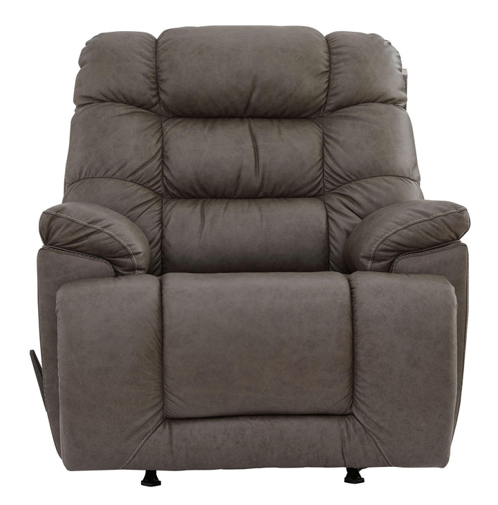 ASHLEY FURNITURE 1710225 Renbuen Recliner