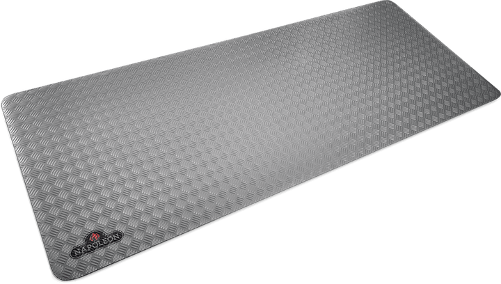 NAPOLEON BBQ 68002 Grill Mat for Large Grills