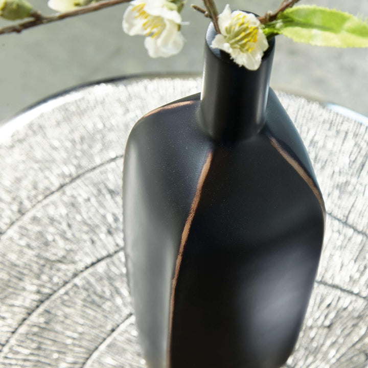 ASHLEY FURNITURE A2000552 Rhaveney Vase set of 3