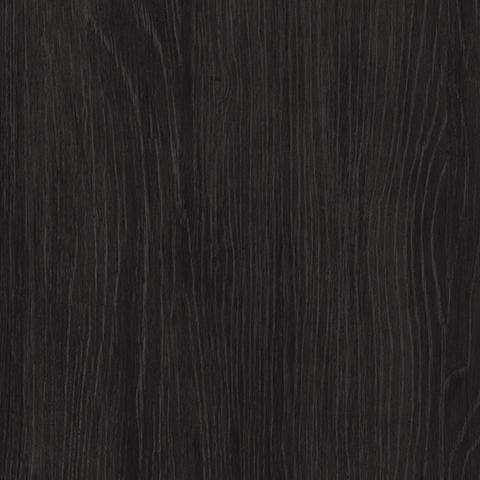 ASHLEY FURNITURE B2589B5 Belachime Full Panel Bed