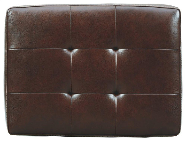 ASHLEY FURNITURE 8750414 Altonbury Ottoman