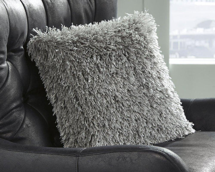 ASHLEY FURNITURE A1000838 Jasmen Pillow set of 4