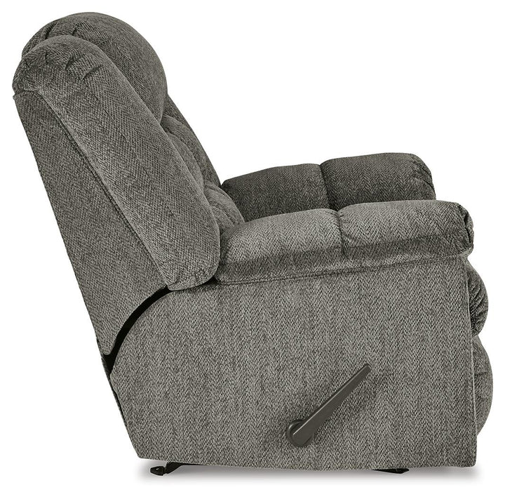 ASHLEY FURNITURE 4450425 Kegler Recliner