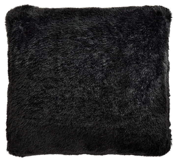 ASHLEY FURNITURE A1000867P Gariland Pillow