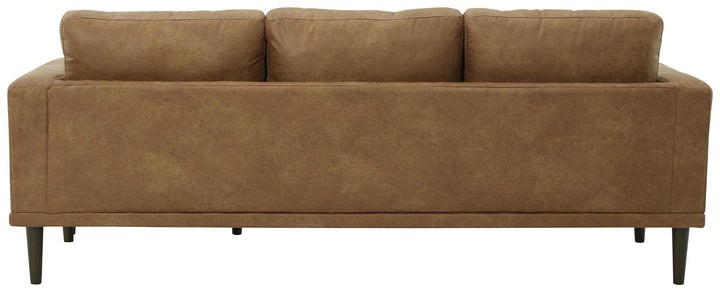 ASHLEY FURNITURE 8940118 Arroyo Sofa Chaise