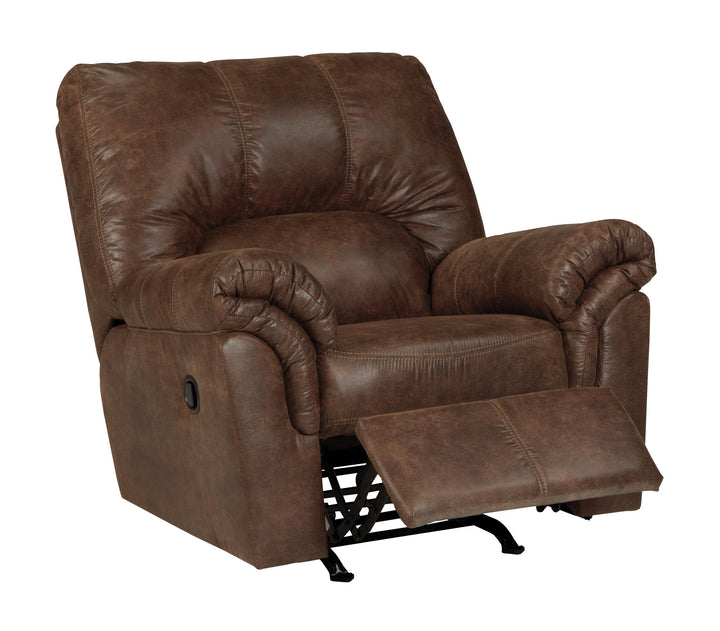 ASHLEY FURNITURE 1202025 Bladen Recliner