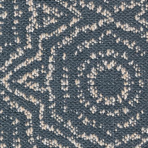 ASHLEY FURNITURE 6120421 Brinsmade Accent Chair