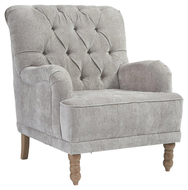 ASHLEY FURNITURE A3000200 Dinara Accent Chair