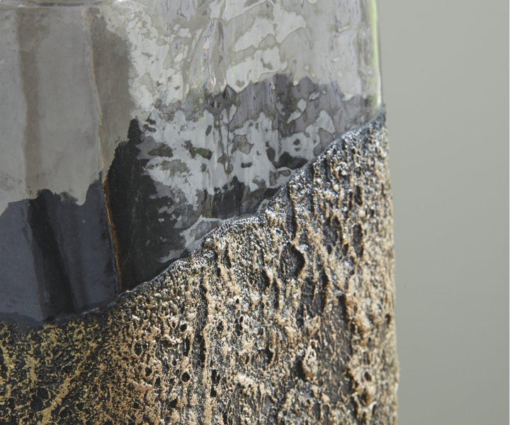 ASHLEY FURNITURE A2000415 Clement Vase set of 3
