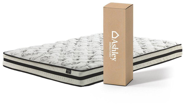 ASHLEY FURNITURE PKG000378 Bedroom Package