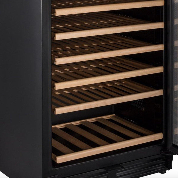 AVANTI WCF149SE3S 149 Bottle Wine Cooler