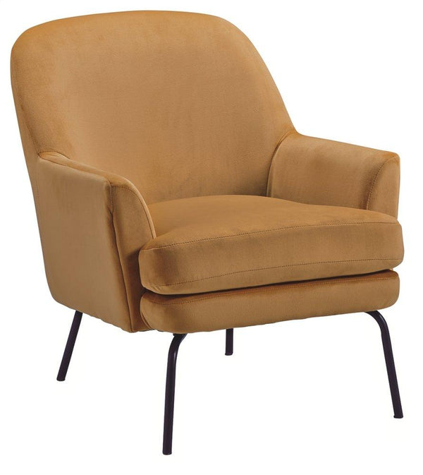 ASHLEY FURNITURE A3000237 Dericka Accent Chair