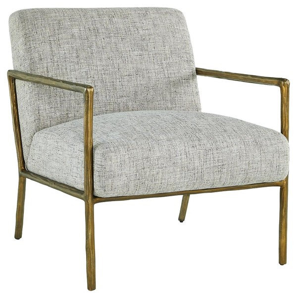 ASHLEY FURNITURE A3000339 Ryandale Accent Chair