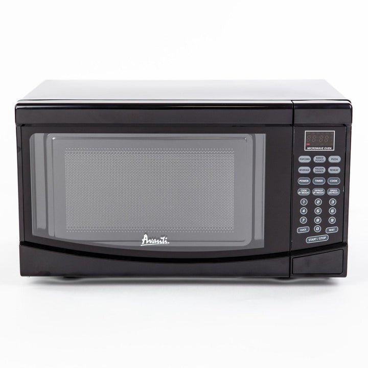 AVANTI MO7191TW 0.7 cu. ft. Microwave Oven