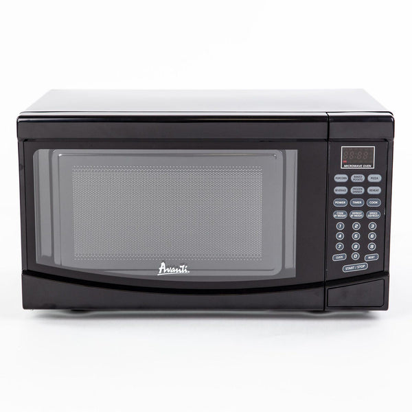 AVANTI MO7192TB 0.7 cu. ft. Microwave Oven