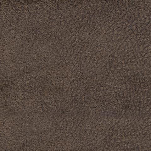ASHLEY FURNITURE 9380286 Bolzano Reclining Loveseat