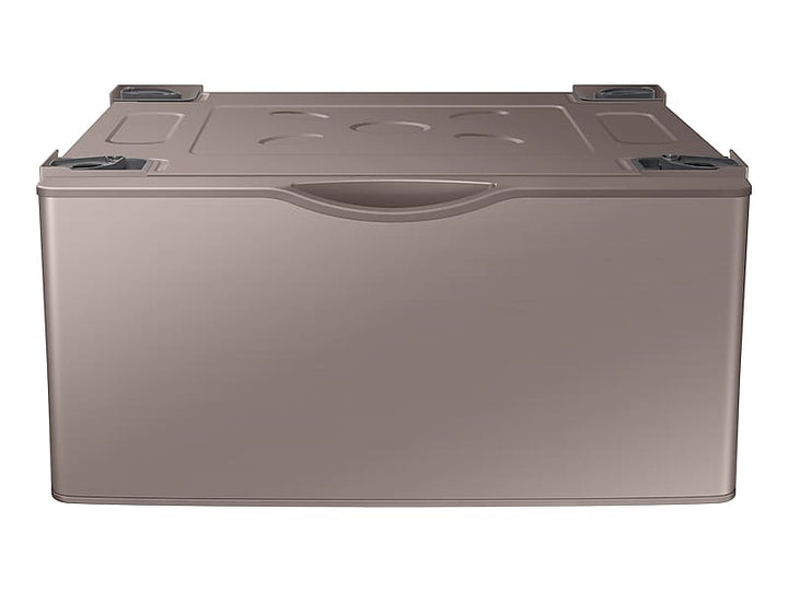 SAMSUNG WE402NC 27" Pedestal 2019