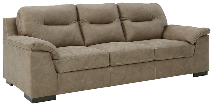 ASHLEY FURNITURE 6200338 Maderla Sofa