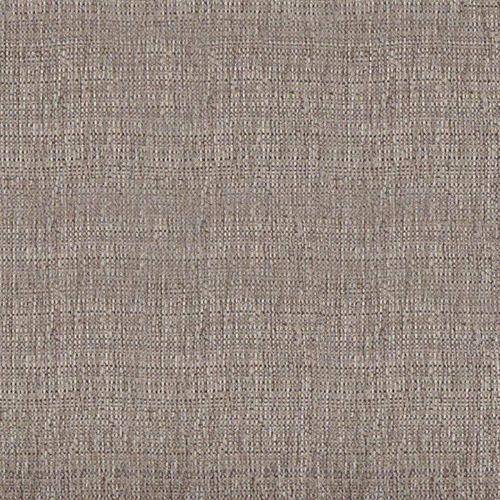 ASHLEY FURNITURE PKG006683 California King Upholstered Panel Bed With Dresser