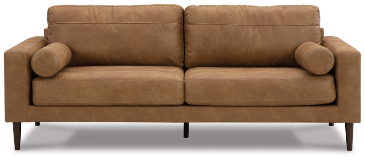 ASHLEY FURNITURE 4100238 Telora Sofa