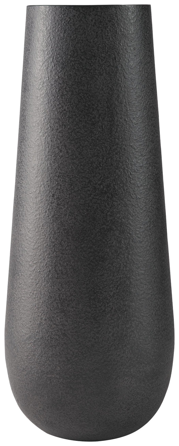 ASHLEY FURNITURE A2000516 Fynn Vase