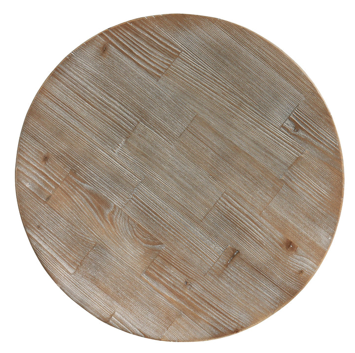 ASHLEY FURNITURE PKG009506 Coffee Table With 1 End Table