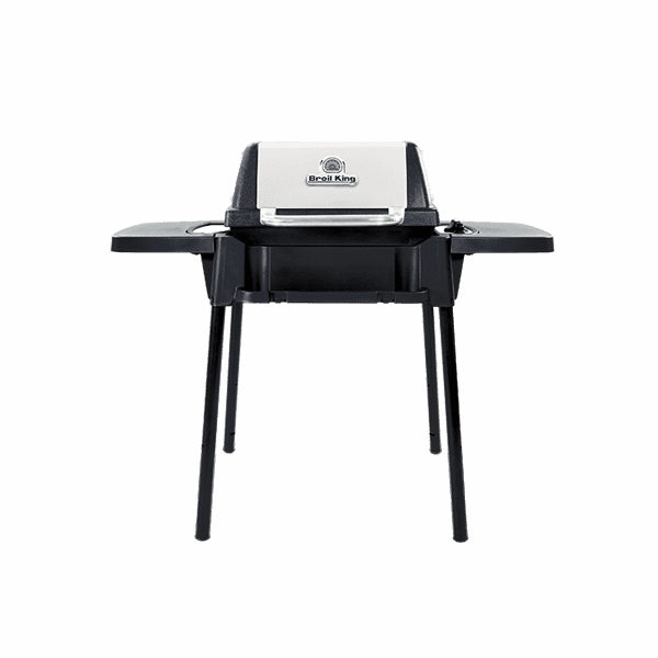 BROIL KING 950654LP PORTA-CHEF TM 120