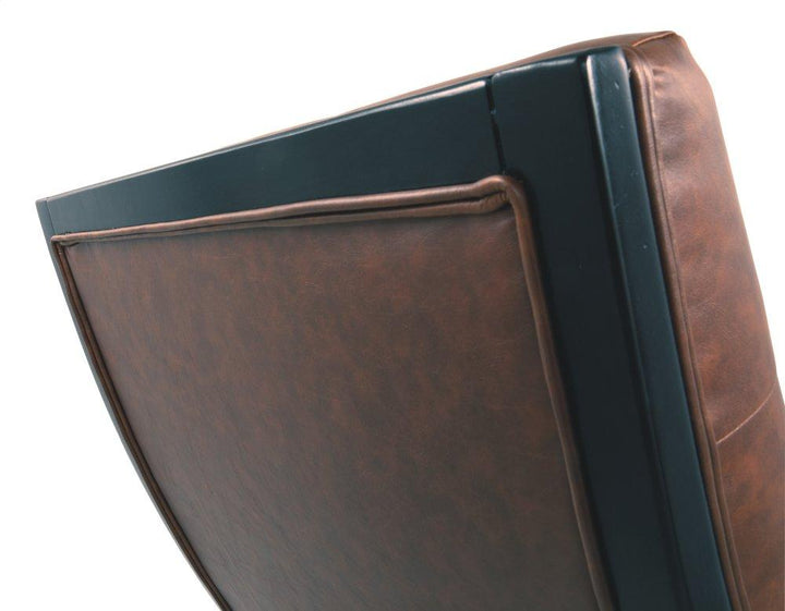 ASHLEY FURNITURE A3000031 Sidewinder Accent Chair