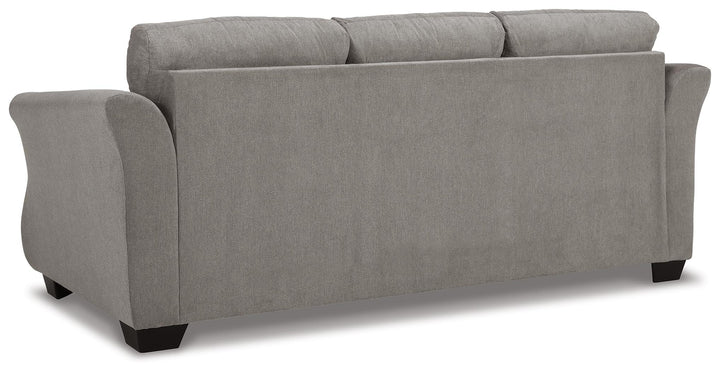 ASHLEY FURNITURE 4620638 Miravel Sofa