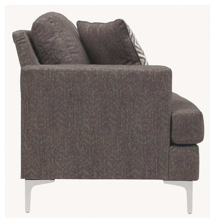 ASHLEY FURNITURE 82604S1 Arcola Rta Sofa