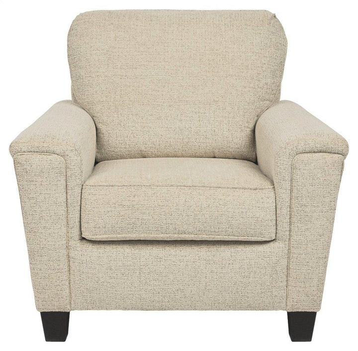 ASHLEY FURNITURE 8390420 Abinger Chair