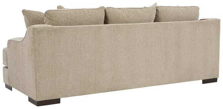 ASHLEY FURNITURE 5001138 Lessinger Sofa