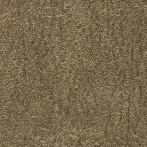 ASHLEY FURNITURE 1870414 Alesbury Ottoman