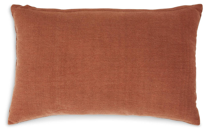 ASHLEY FURNITURE A1000899 Dovinton Pillow set of 4