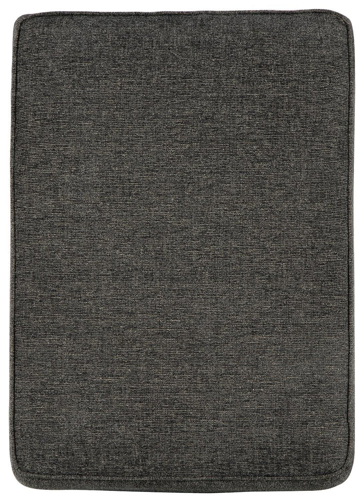 ASHLEY FURNITURE 2680414 Cascilla Ottoman