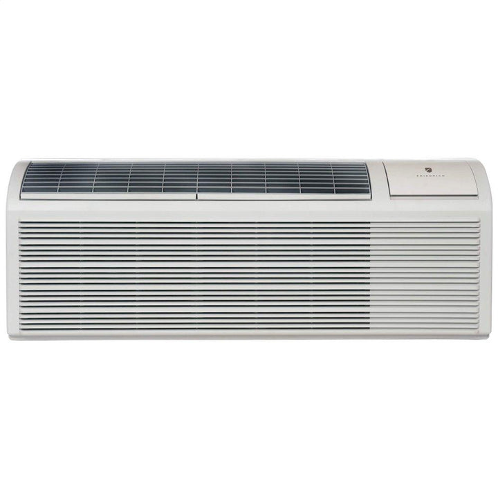FRIEDRICH PZE12K3SB ZoneAire Select