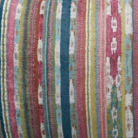 ASHLEY FURNITURE A1001006 Orensburgh Pillow set of 4