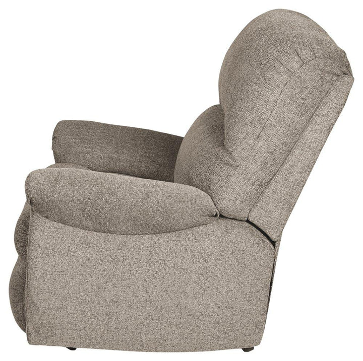 ASHLEY FURNITURE 8070225 Ballinasloe Recliner