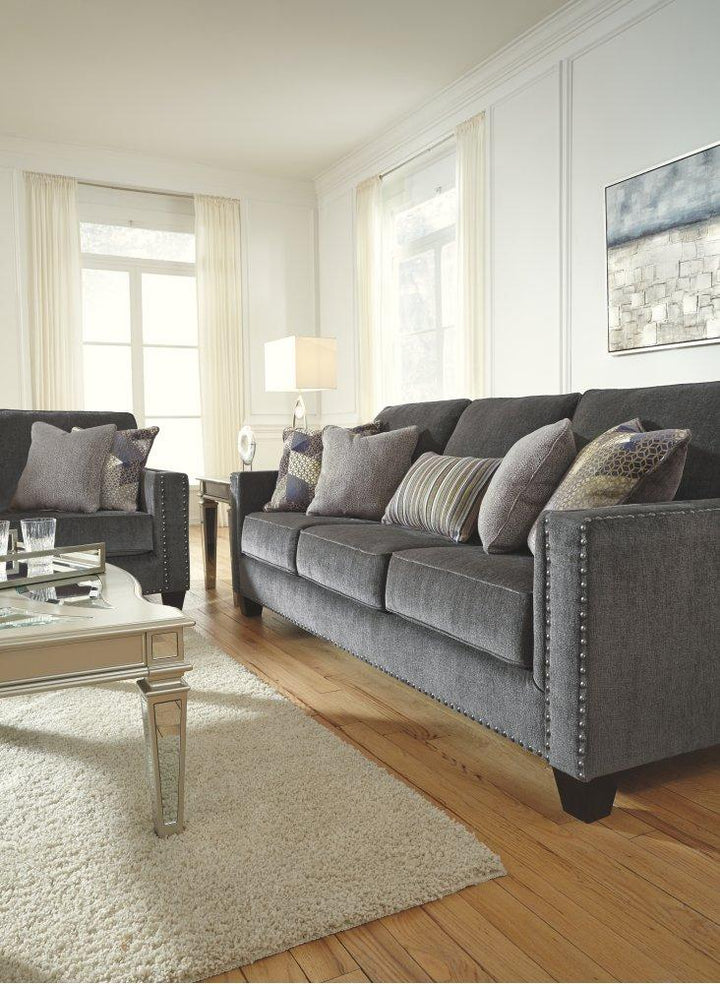 ASHLEY FURNITURE 4300138 Gavril Sofa