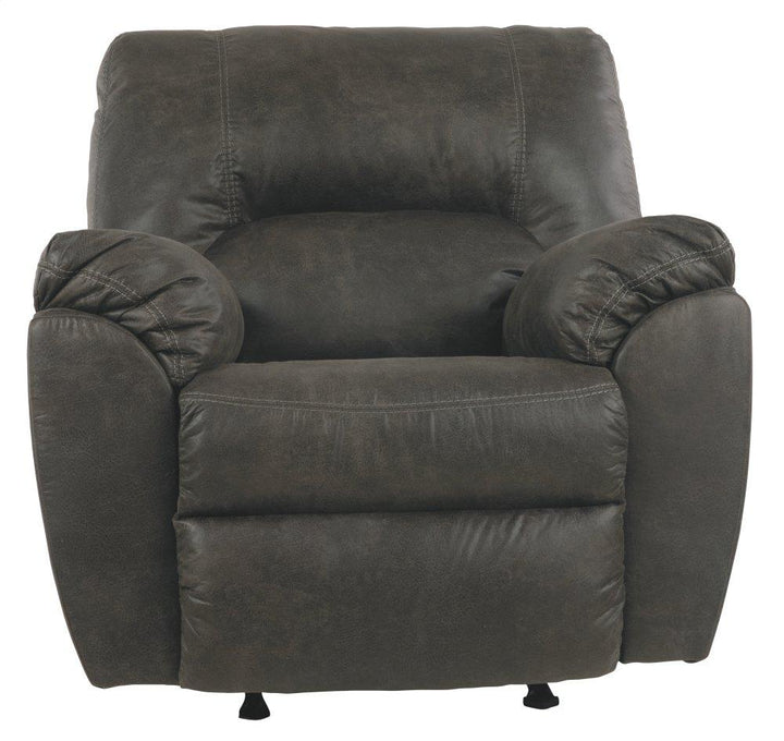 ASHLEY FURNITURE 2780125 Tambo Recliner