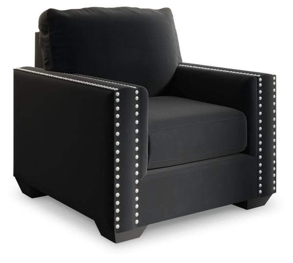 ASHLEY FURNITURE 1220620 Gleston Chair