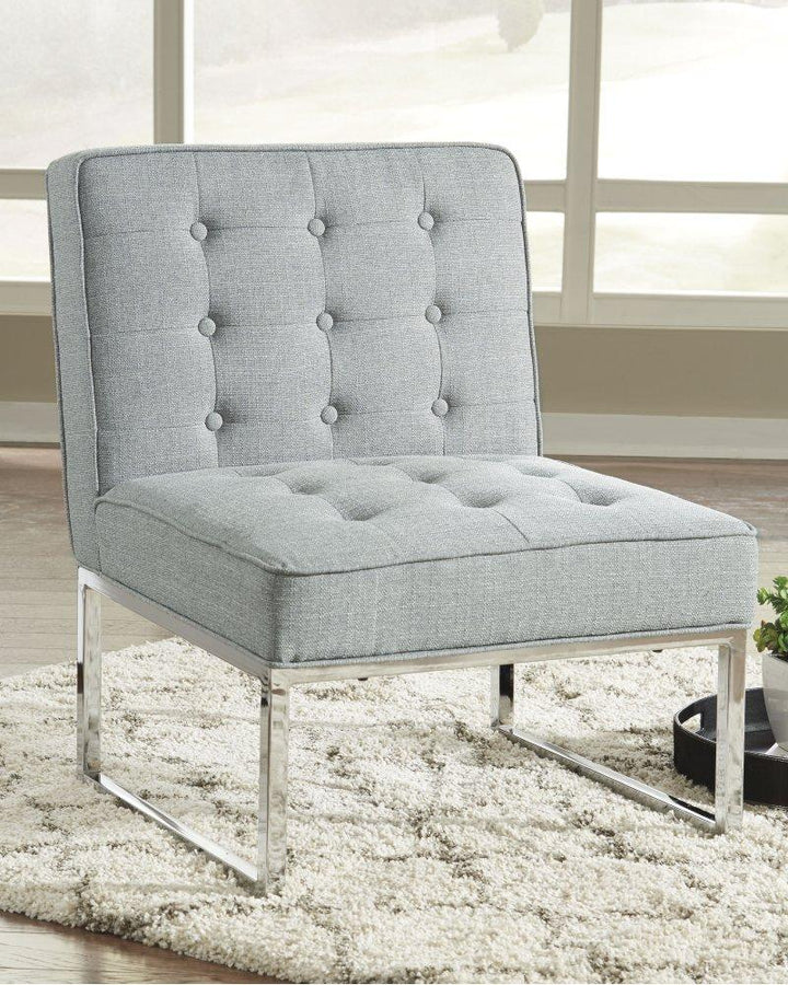 ASHLEY FURNITURE A3000111 Cimarosse Accent Chair