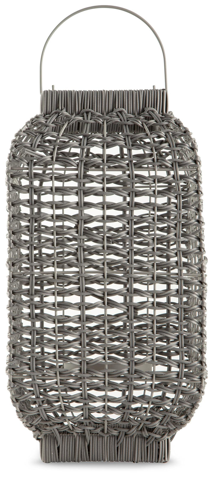 ASHLEY FURNITURE A2000567 Evonne Lantern