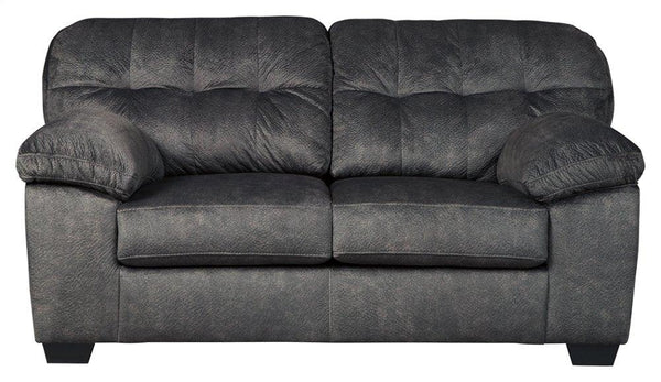 ASHLEY FURNITURE 7050935 Accrington Loveseat