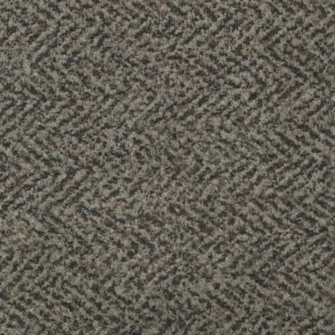 ASHLEY FURNITURE 9510338 Soletren Sofa