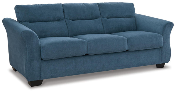 ASHLEY FURNITURE 4620538 Miravel Sofa