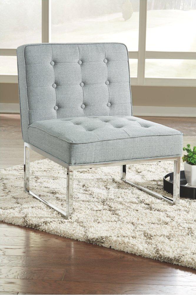 ASHLEY FURNITURE A3000111 Cimarosse Accent Chair