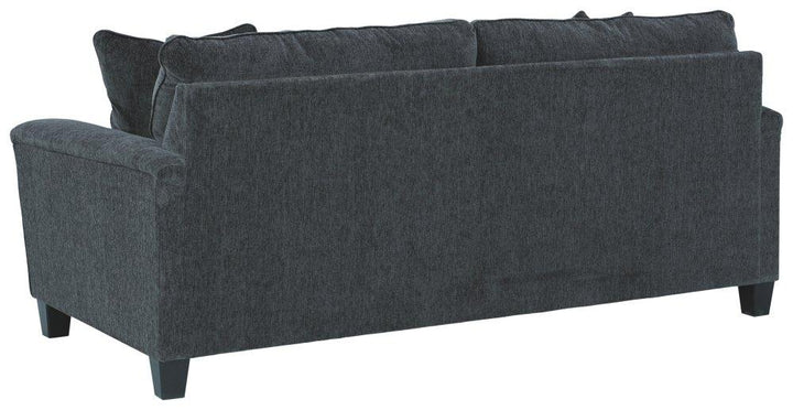 ASHLEY FURNITURE 8390538 Abinger Sofa