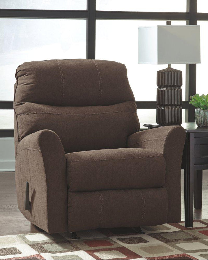 ASHLEY FURNITURE 4522125 Maier Recliner