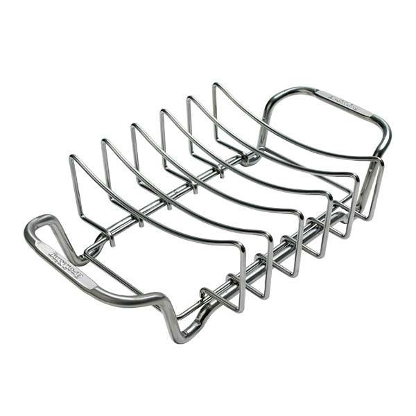 BROIL KING 62602 RIB & ROAST RACK